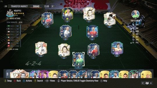 photo_۲۰۲۳-۰۸-۲۰_۱۱-۲۸-۲۴