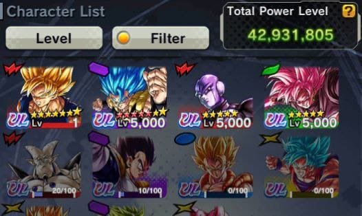 photo_۲۰۲۳-۰۹-۱۰_۱۱-۴۶-۳۷