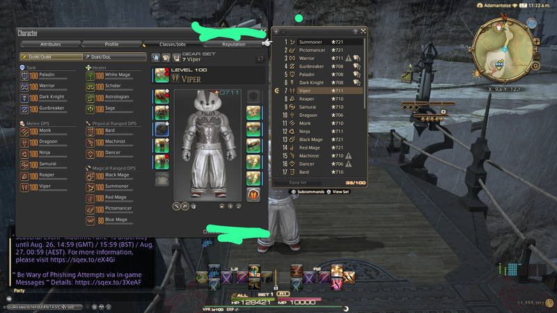 8029633-217e290daae3c864e82de106a8e32549