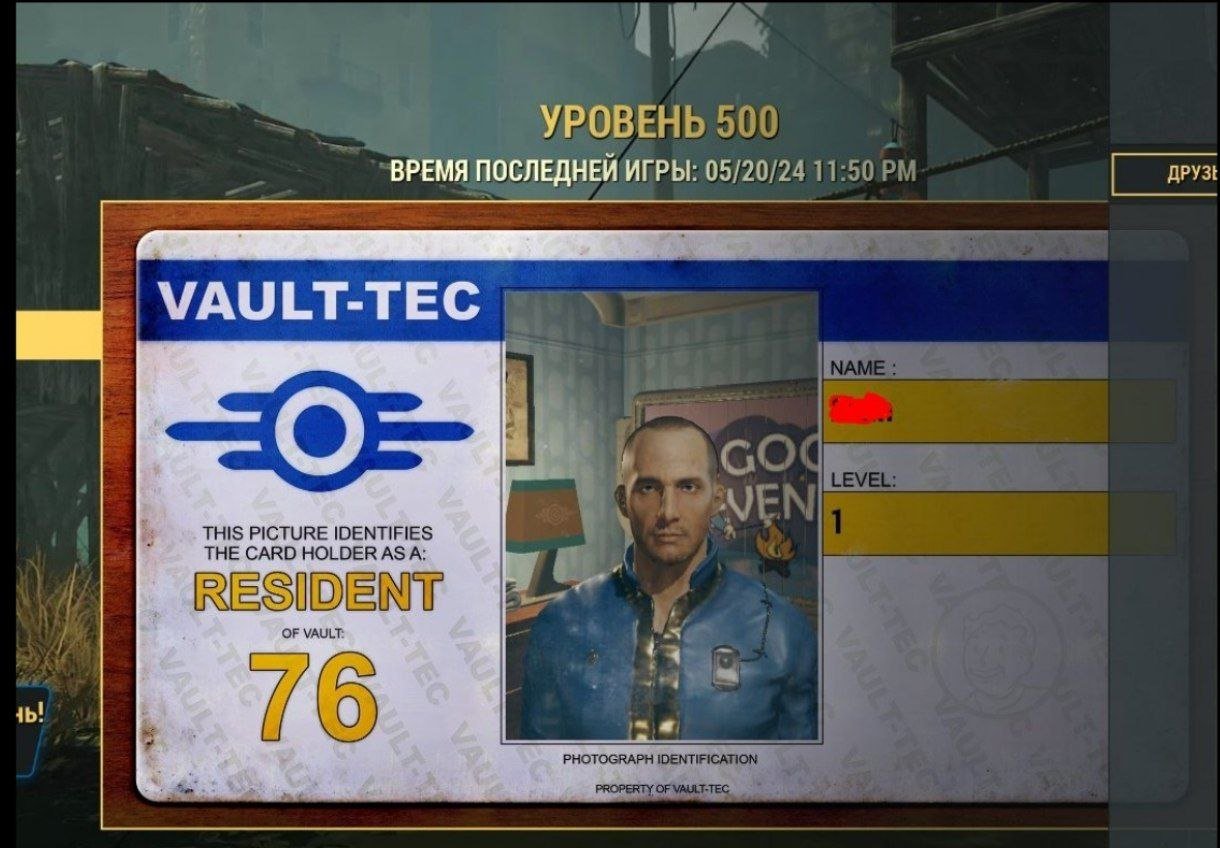 photo_5963006751680873723_y