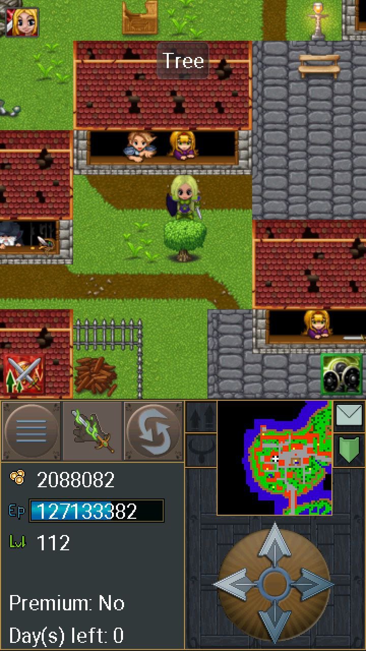 photo_5890941409521944463_y