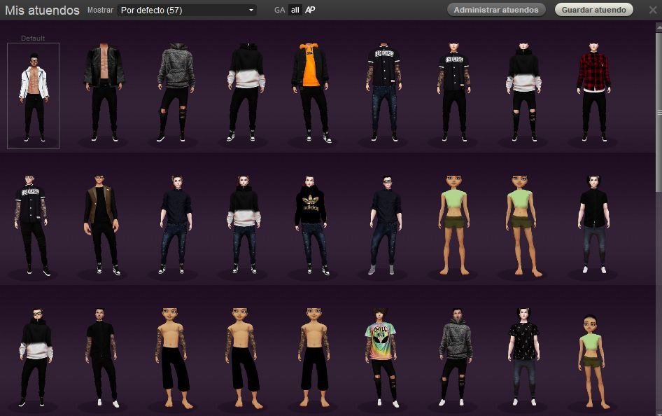 photo_5967639088657973730_y