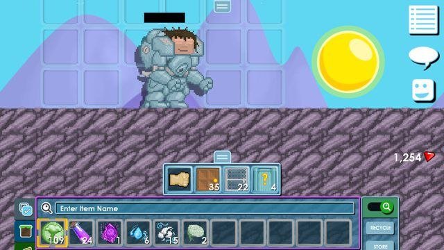 photo_5967639088657973887_x