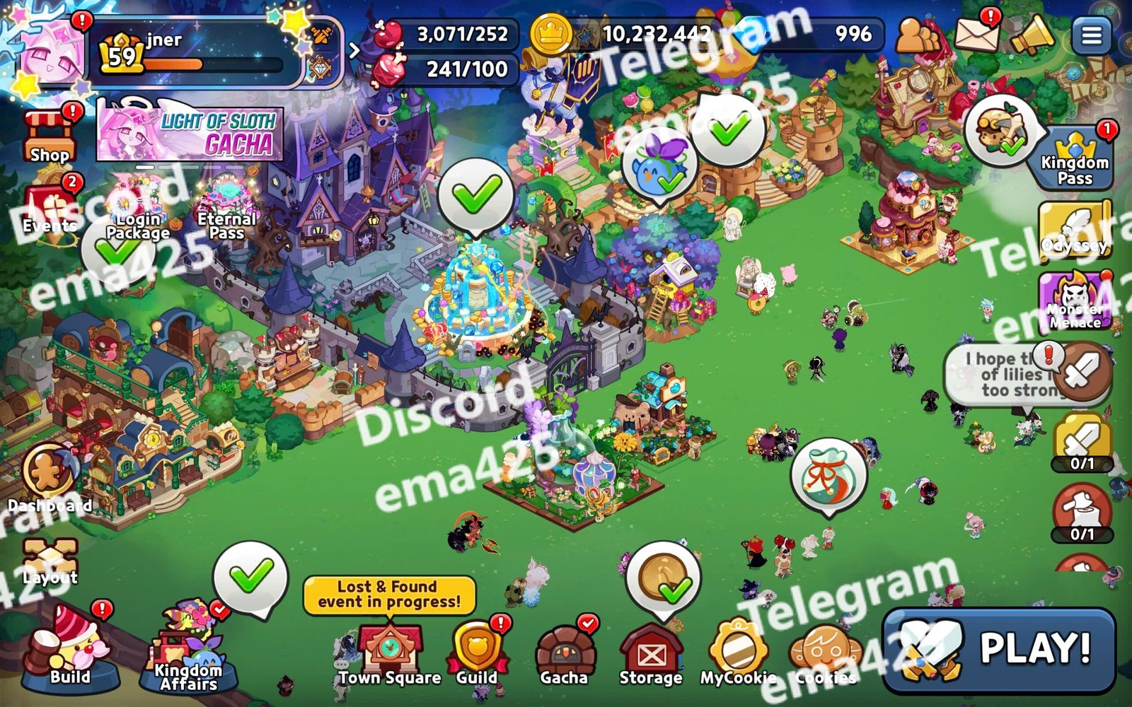 d43703ddeca058fe01b134 (2)