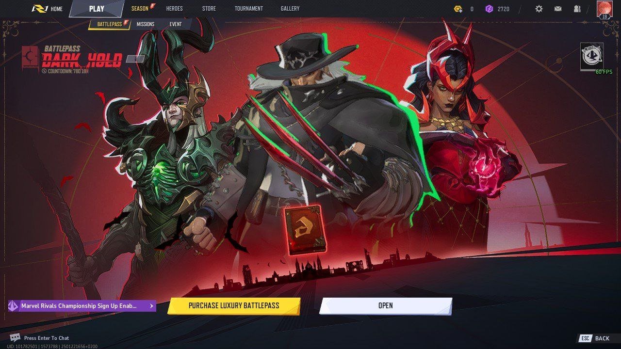 photo_5812228892507884561_y