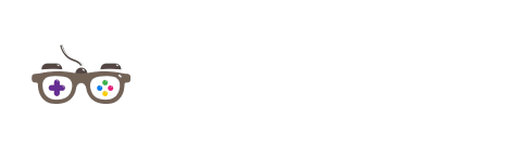 Accgo1
