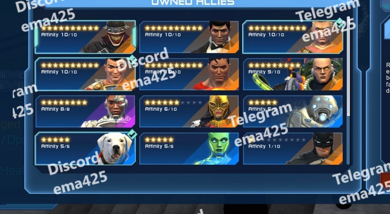 photo_6010474373753980150_y